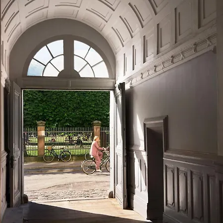 Apartmentincopenhagen 1700