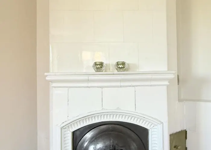 Apartmentincopenhagen 1700