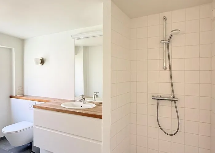 Apartmentincopenhagen 1700 Apartmán Kodaň