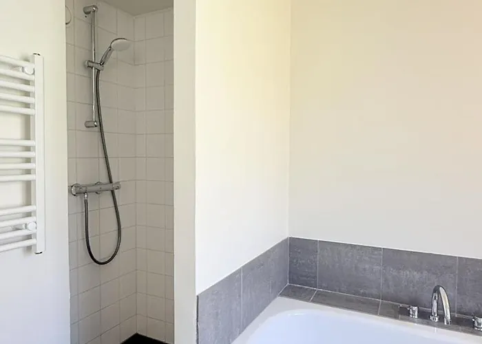 Apartmentincopenhagen 1700 Apartmán