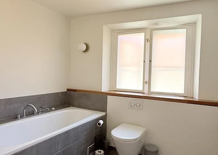 Apartmentincopenhagen 1700