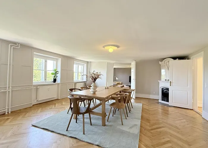Apartmentincopenhagen 1700